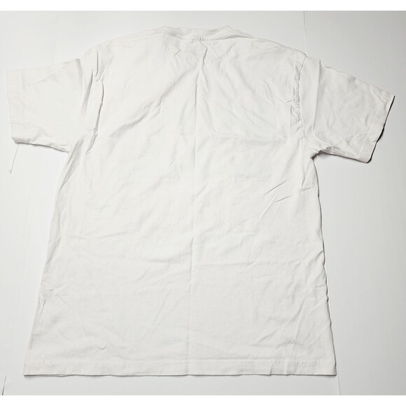 Market CTM PacSun Netflix Graphic T Shirt Mens XL Squid Game TV Show EUC - Picture 7 of 7